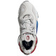Adidas Torsion X